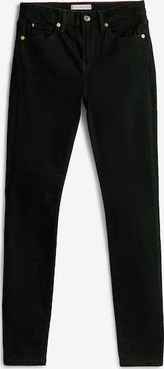 TOMMY HILFIGER Traperice u crna, Pregled proizvoda