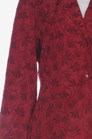 Betty Barclay Anzug oder Kombination M in Rot