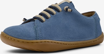 Sneaker 'Peu Cami' di CAMPER in blu: frontale