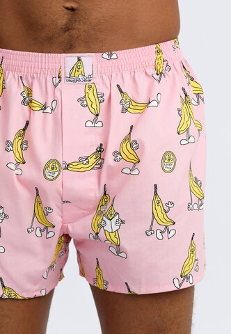 Lousy Livin Boxer shorts in Mixed colours