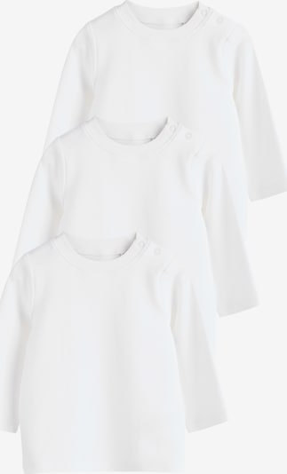 Next Majica u bijela, Pregled proizvoda