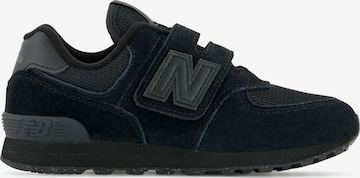 new balance Sneakers '574' in Black