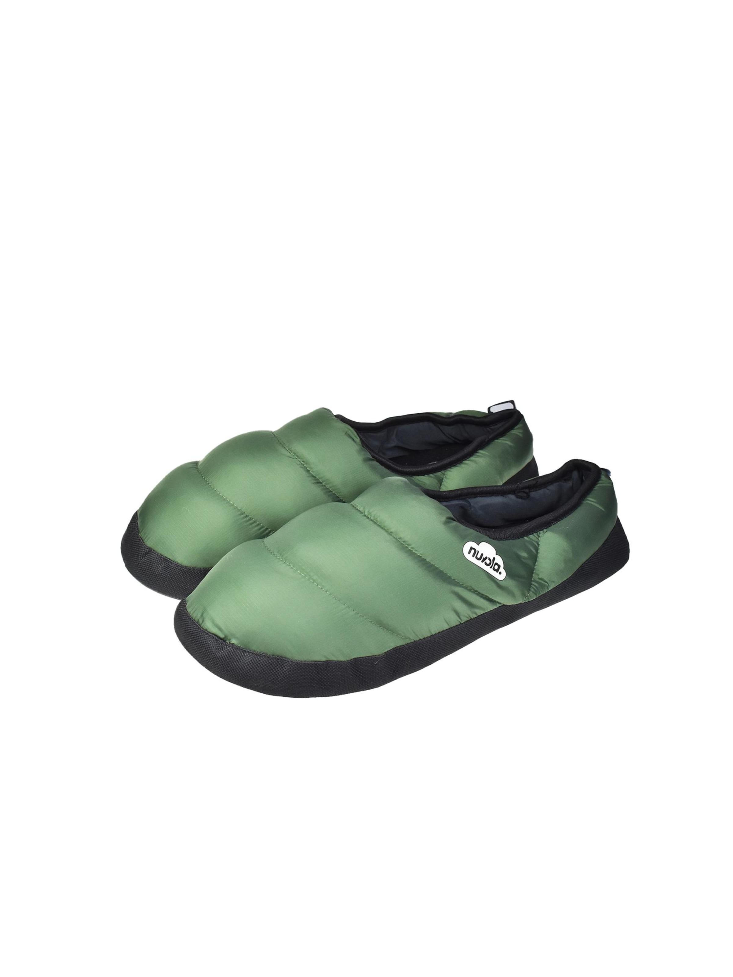 Ciabatta 'Classic' di Nuvola. in verde