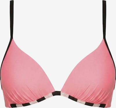 Marko Bikinitop 'Bonnie' in 90 in pink, Produktansicht
