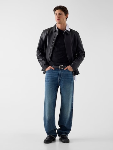 GUESS Shirt in Black