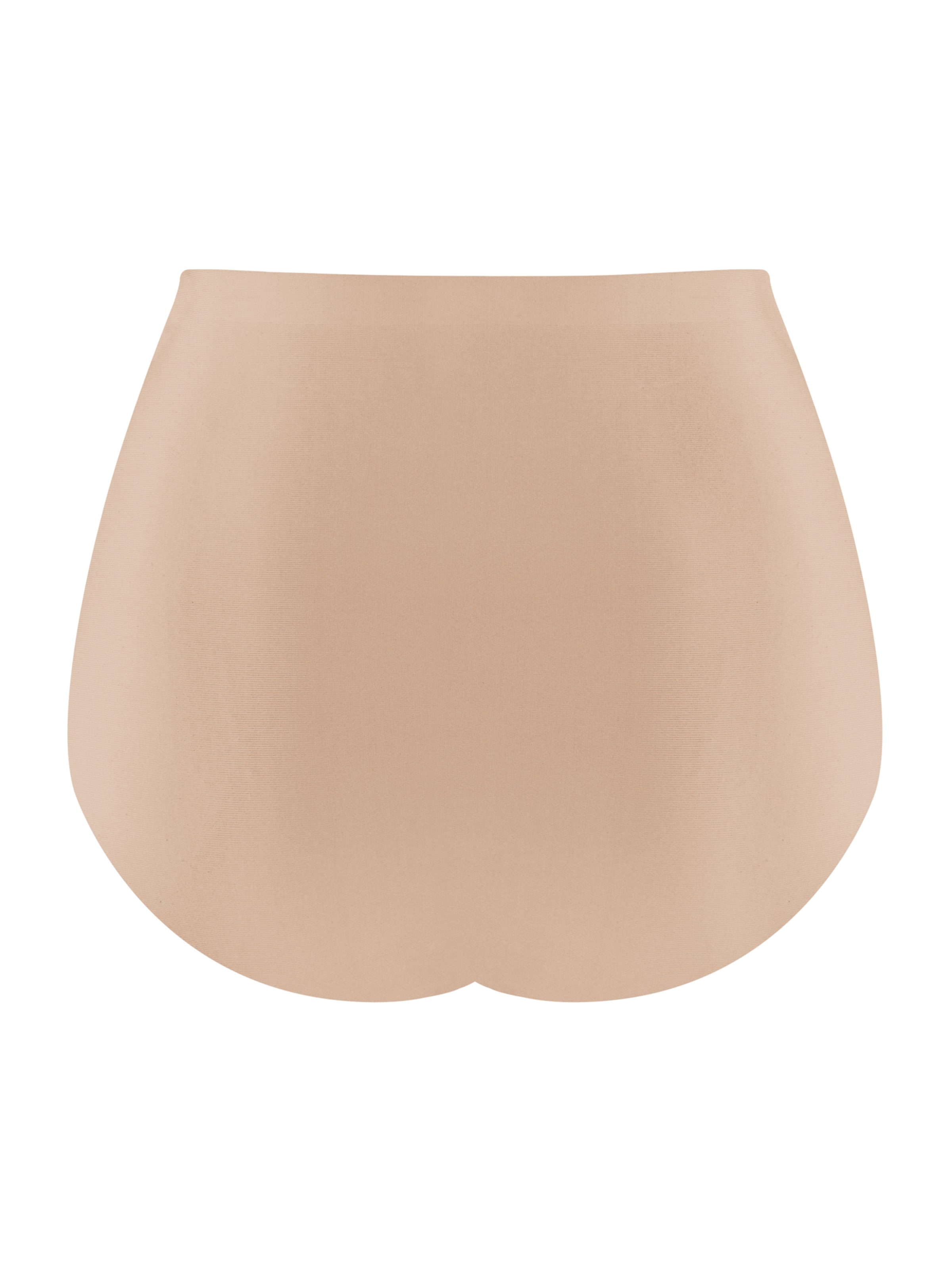 Slip scultant MAGIC Bodyfashion en marron