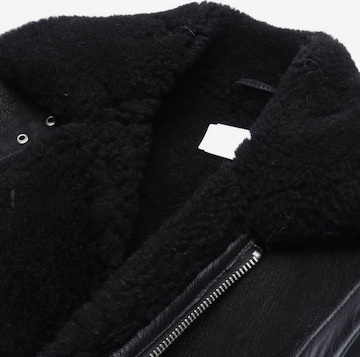 Acne Jacket & Coat in 4XL in Black