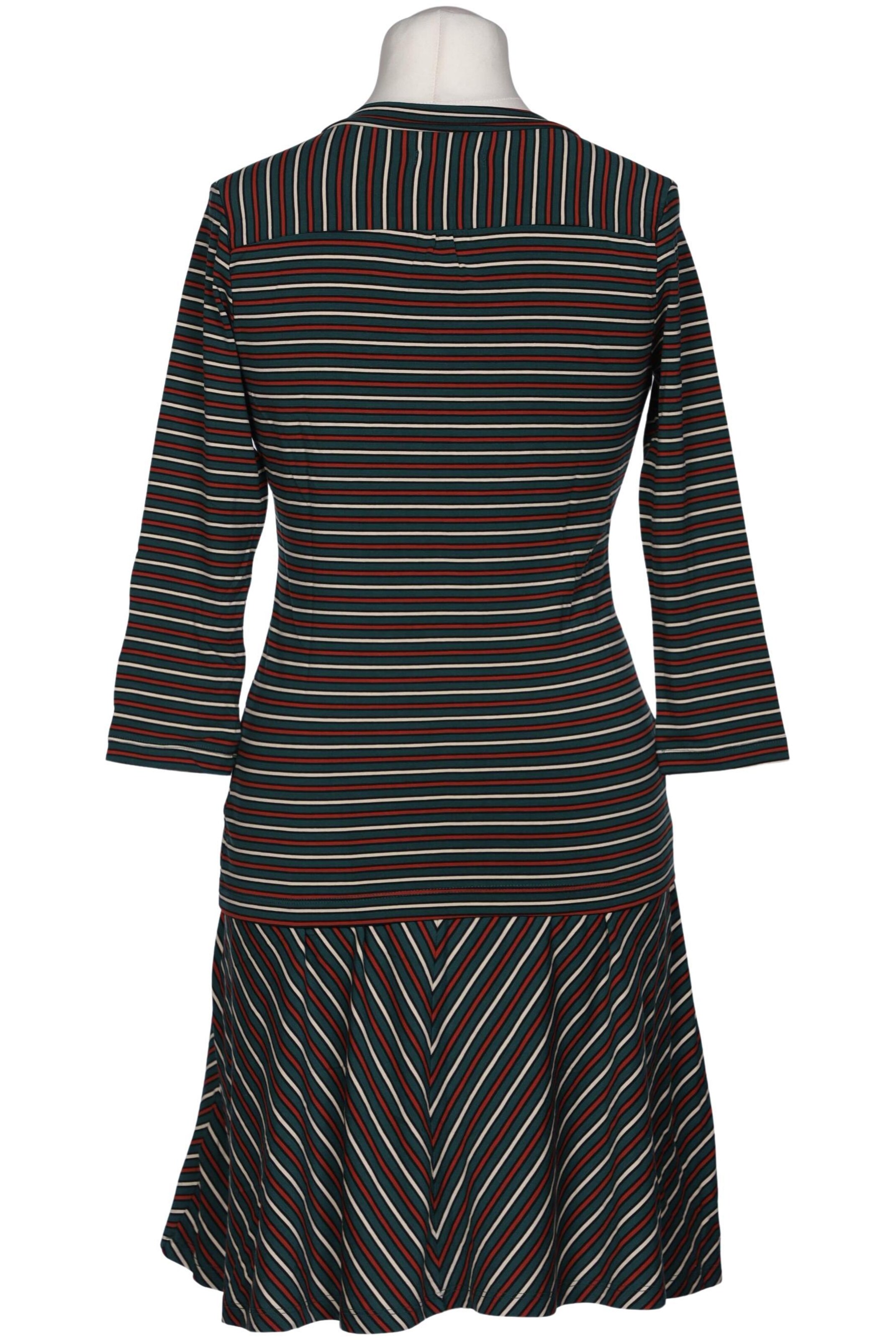 King Louie Workwear & Suits in M in Mixed colors