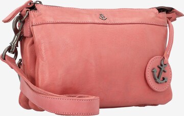 Harbour 2nd Crossbody Bag in Pink