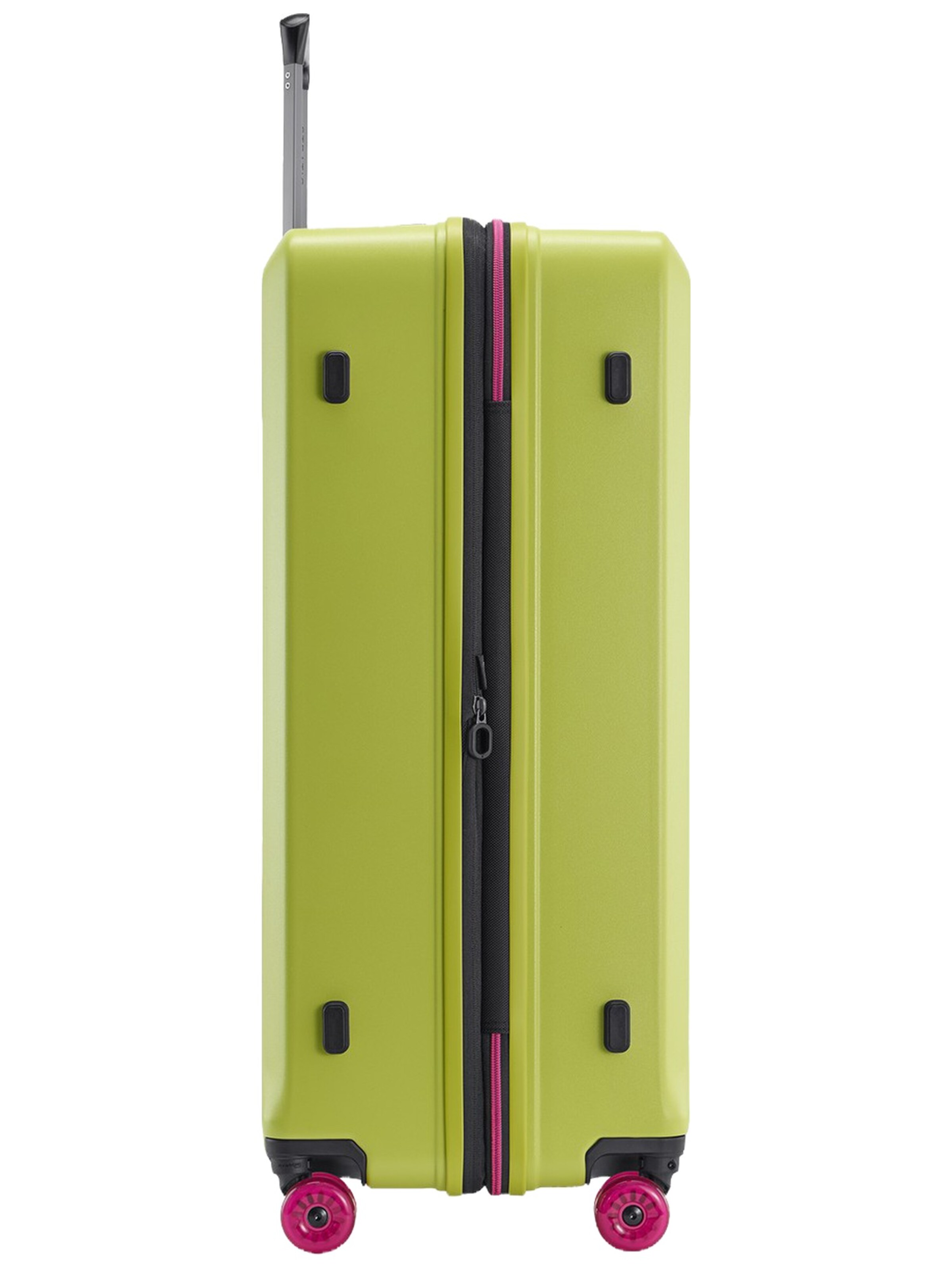 Stratic Cart ' Buzz Trolley L ' in Green
