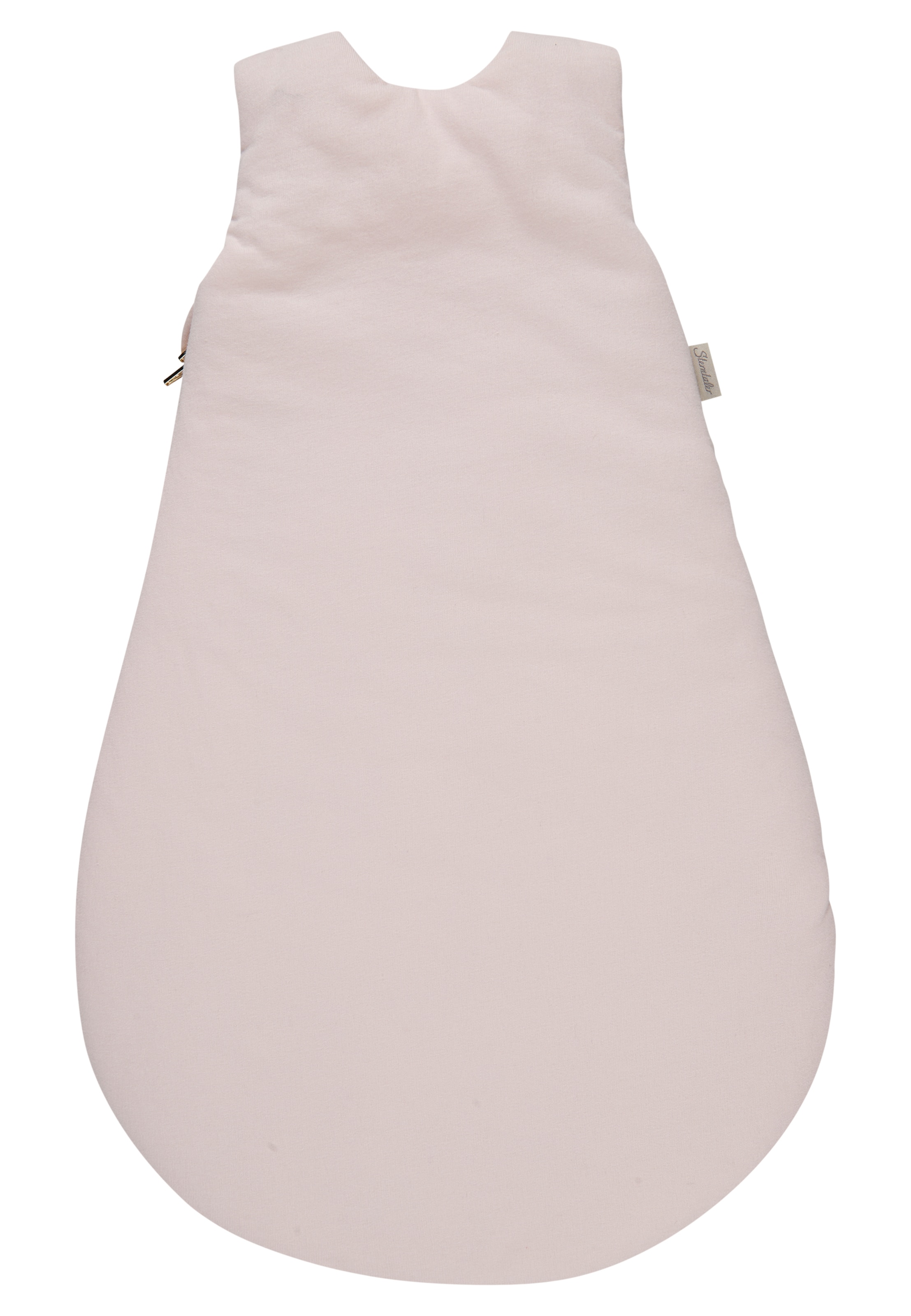 STERNTALER Schlafsack ' SCHILDKRÖTE Sally' in Pink