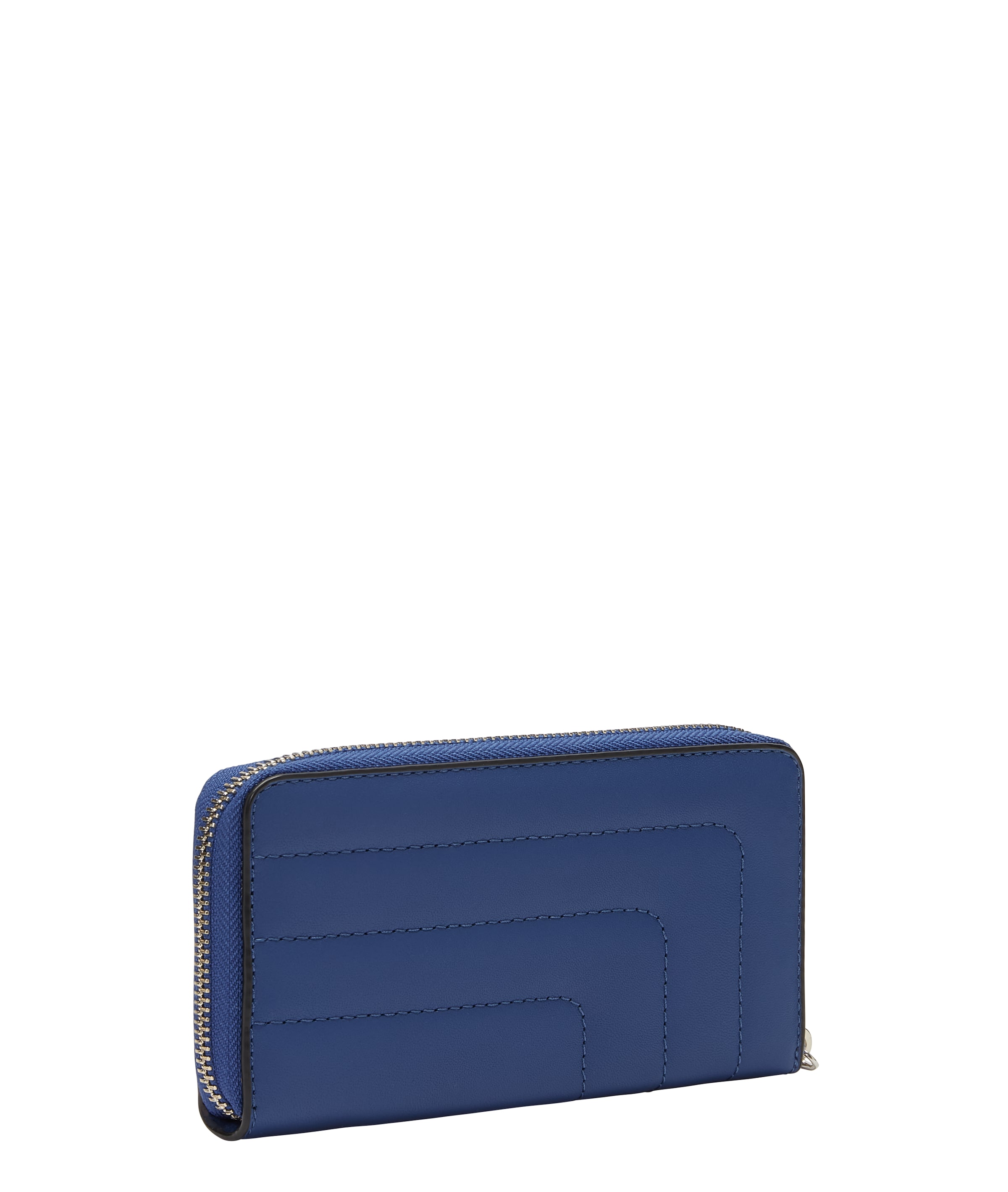 Porte-monnaies Liebeskind Berlin en bleu