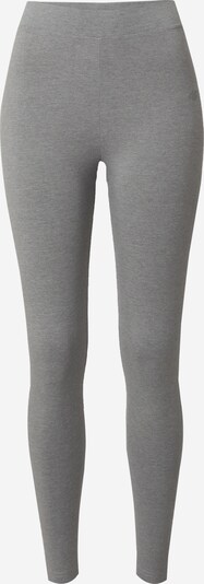 Pantaloni sportivi 'CAS' 4F di colore grigio sfumato, Visualizzazione prodotti