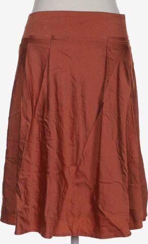 JOOP! Skirt in S in Red: front