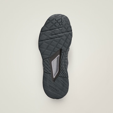Chaussure de sport 'Dropset' ADIDAS BY STELLA MCCARTNEY en gris