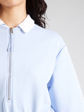 Robe 'Talana' JOOP! en bleu