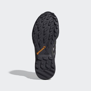 ADIDAS TERREX Halbschuh 'Swift R2' in Grün