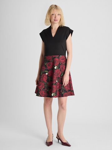 Guido Maria Kretschmer Women Mekko 'Paulina' värissä vaaleanpunainen