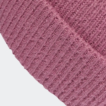 ADIDAS SPORTSWEAR Sportmütze in Pink