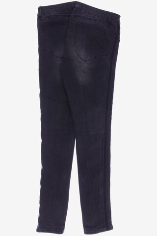Tally Weijl Jeans in 30-31 in Black