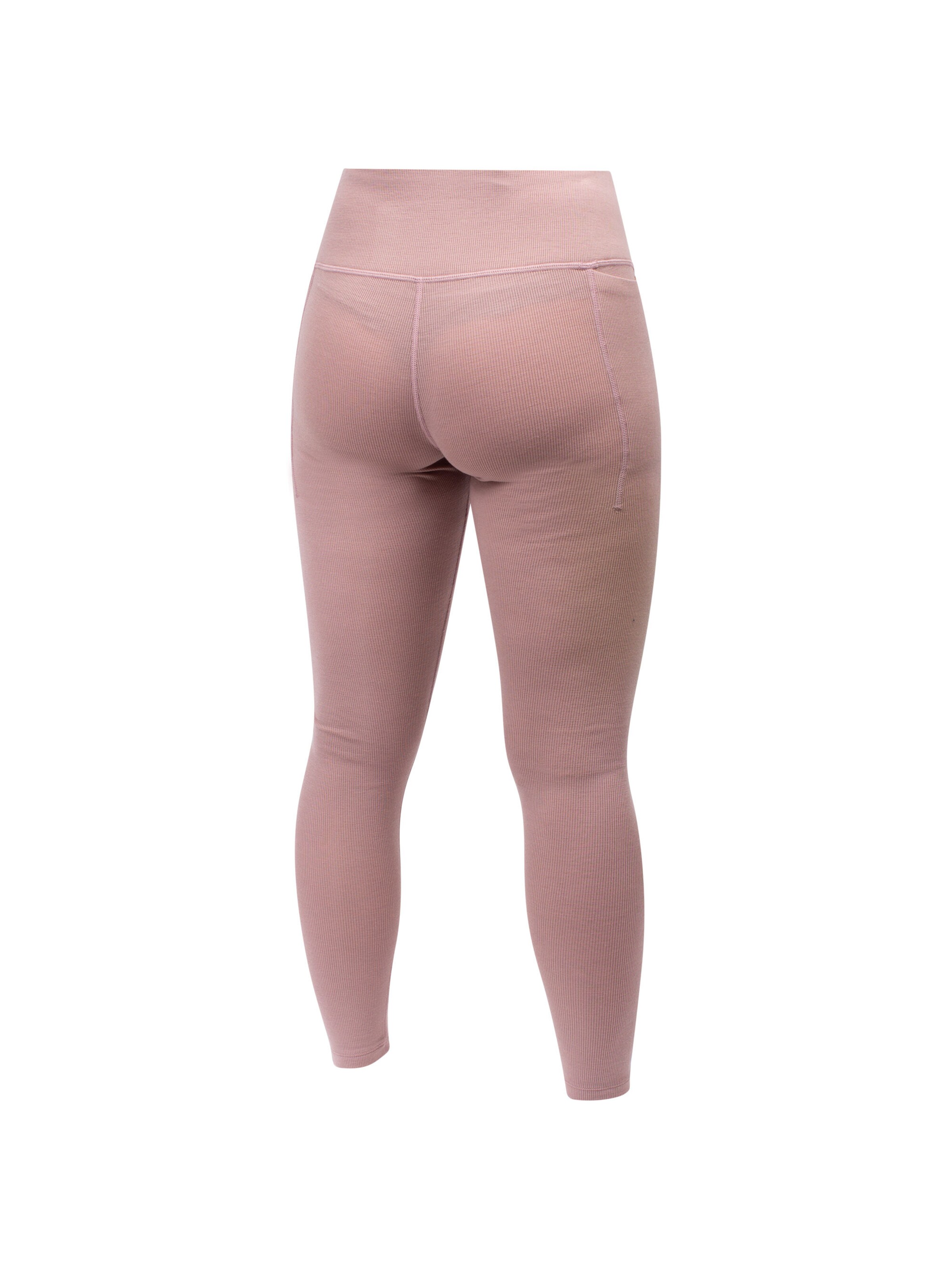 Eivy Athletic Underwear in Pink
