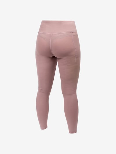 Eivy Athletic Underwear in Light pink, Item view