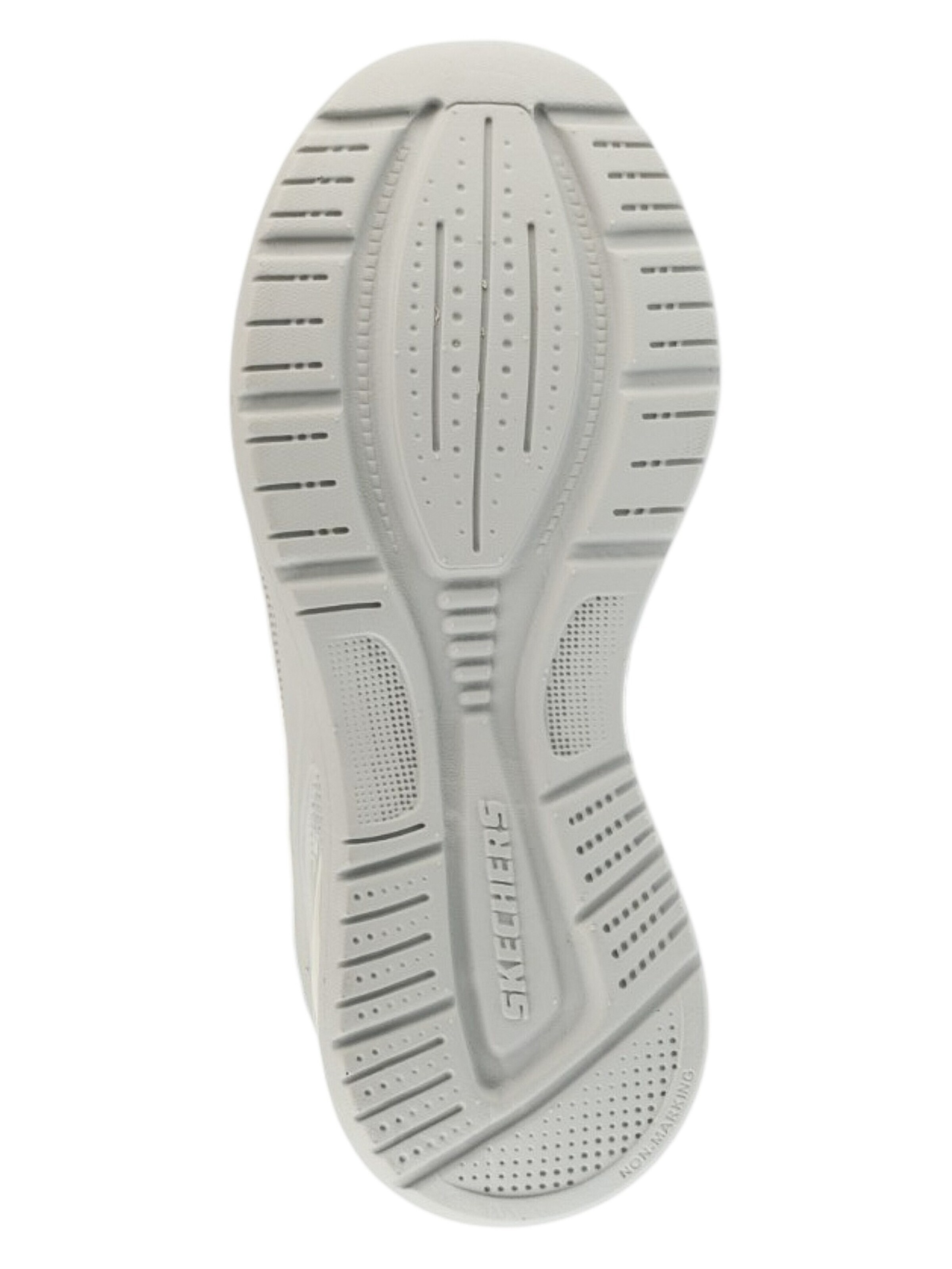 Baskets 'Skechers Microspec Max Advance - Squad-Pacer' SKECHERS en bleu