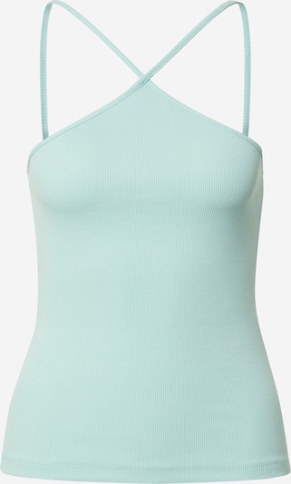 ONLY Top 'NESSA' in Turquoise, Item view