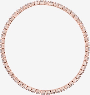 Heideman Armband 'Rachel' in Gold: Vorderseite