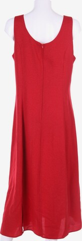 C&A Abendkleid XL in Rot