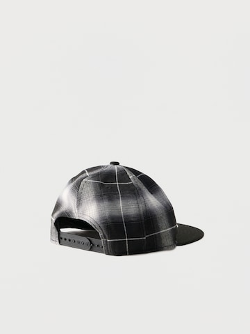 NEW ERA Кепка в Черный