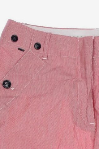G-Star RAW Shorts 28 in Pink