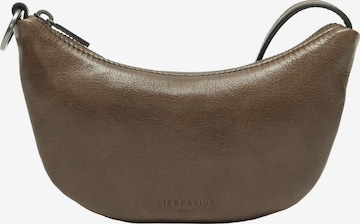 Liebeskind Berlin Etui i brun: framsida