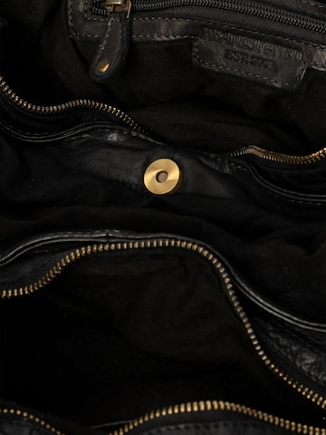 RE:DESIGNED Bag ' Ninea ' in Schwarz