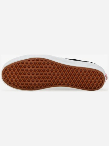 Scarpa sportiva 'Vans Authentic Lx Og' di VANS in nero