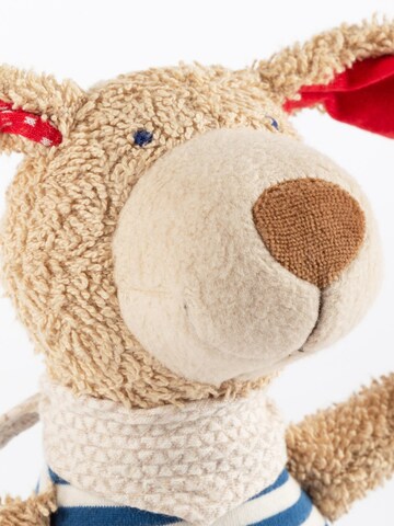 SIGIKID Kuscheltiere‌‌‌‌‌‌‌‌‌ in Blau