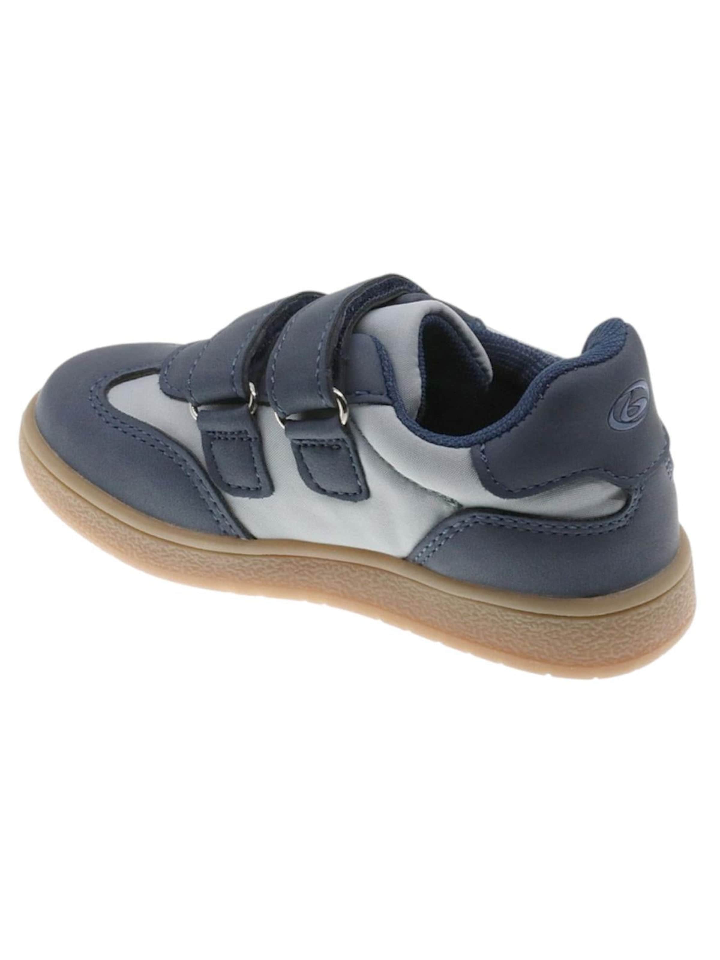 Beppi Sneakers i blå