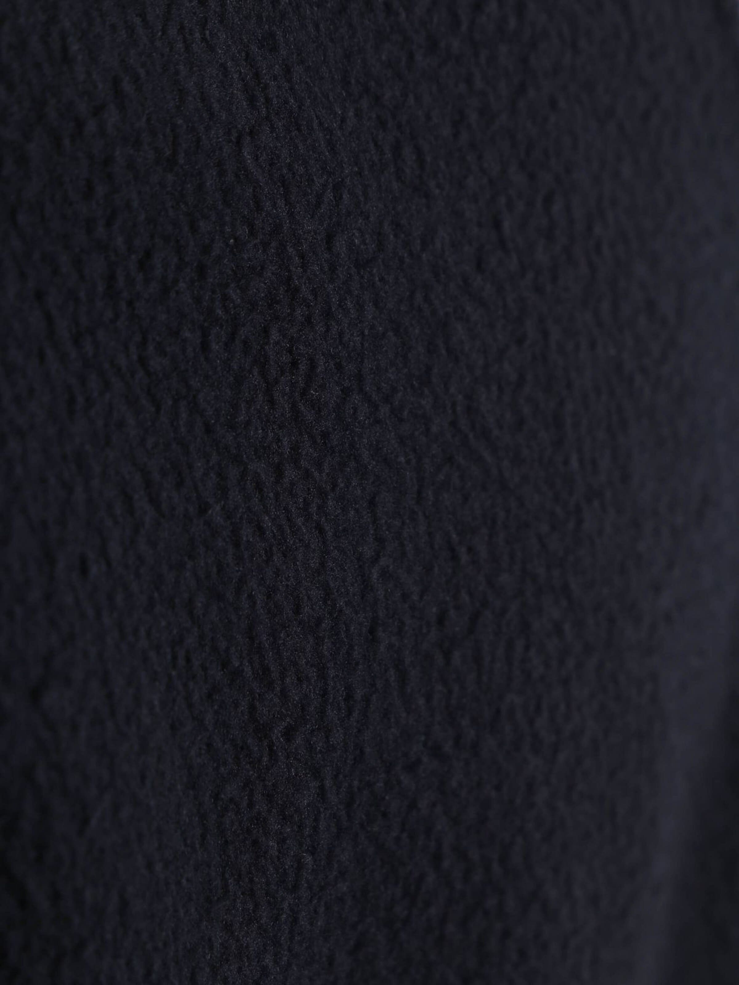 GANT Shirt in Blau