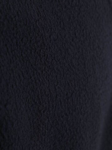 GANT Shirt in Blue