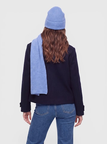 Écharpe everly® en bleu