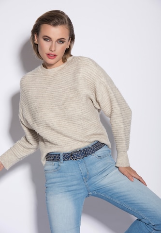 B.BELT Belt in Blue