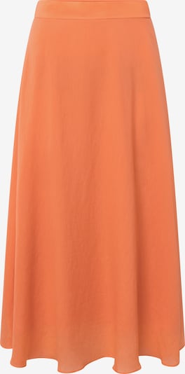 JOOP! Skirt in Orange, Item view
