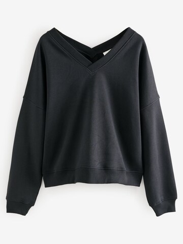 Pyjama Next en noir