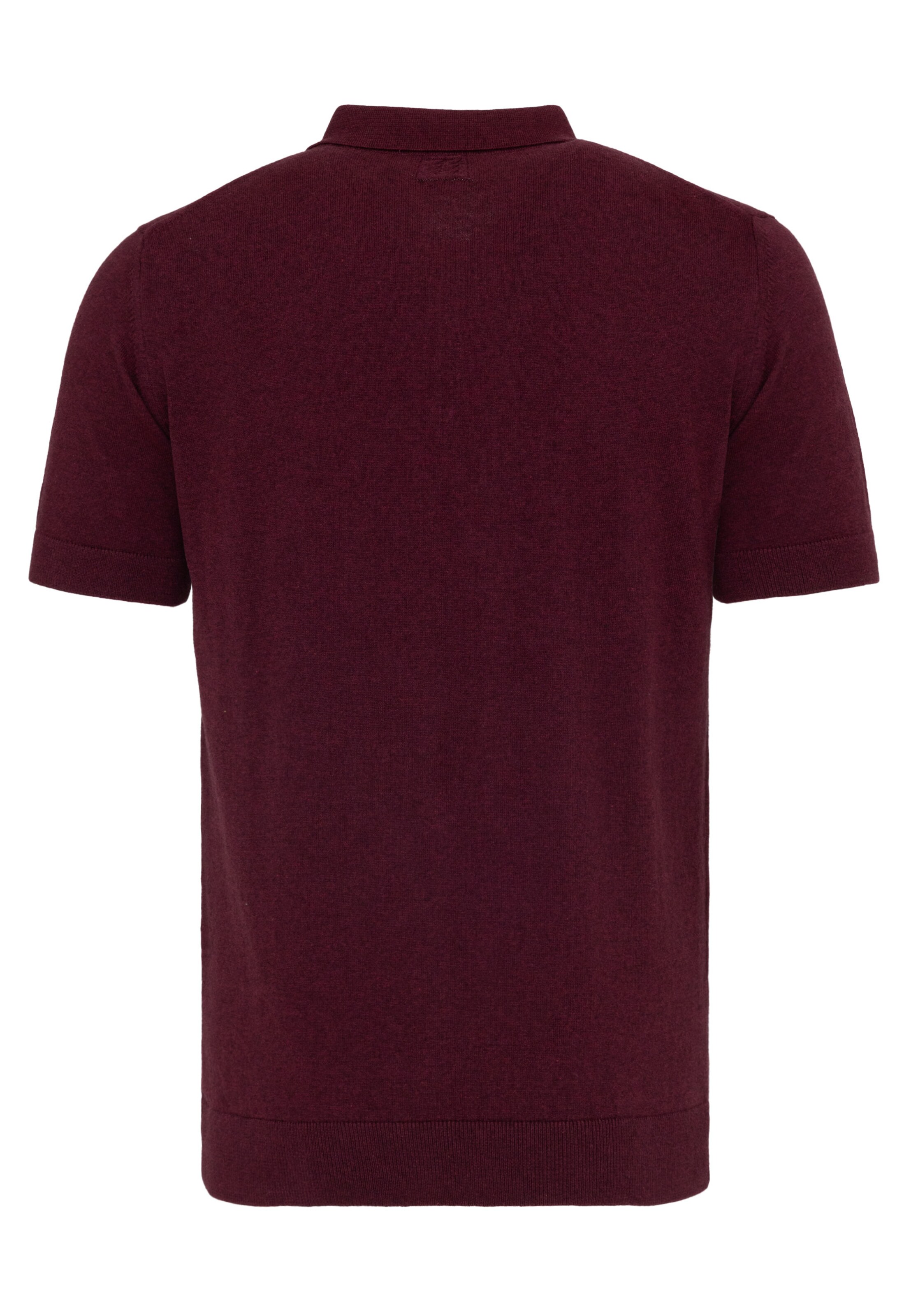 Felix Hardy Póló - vegyes színek