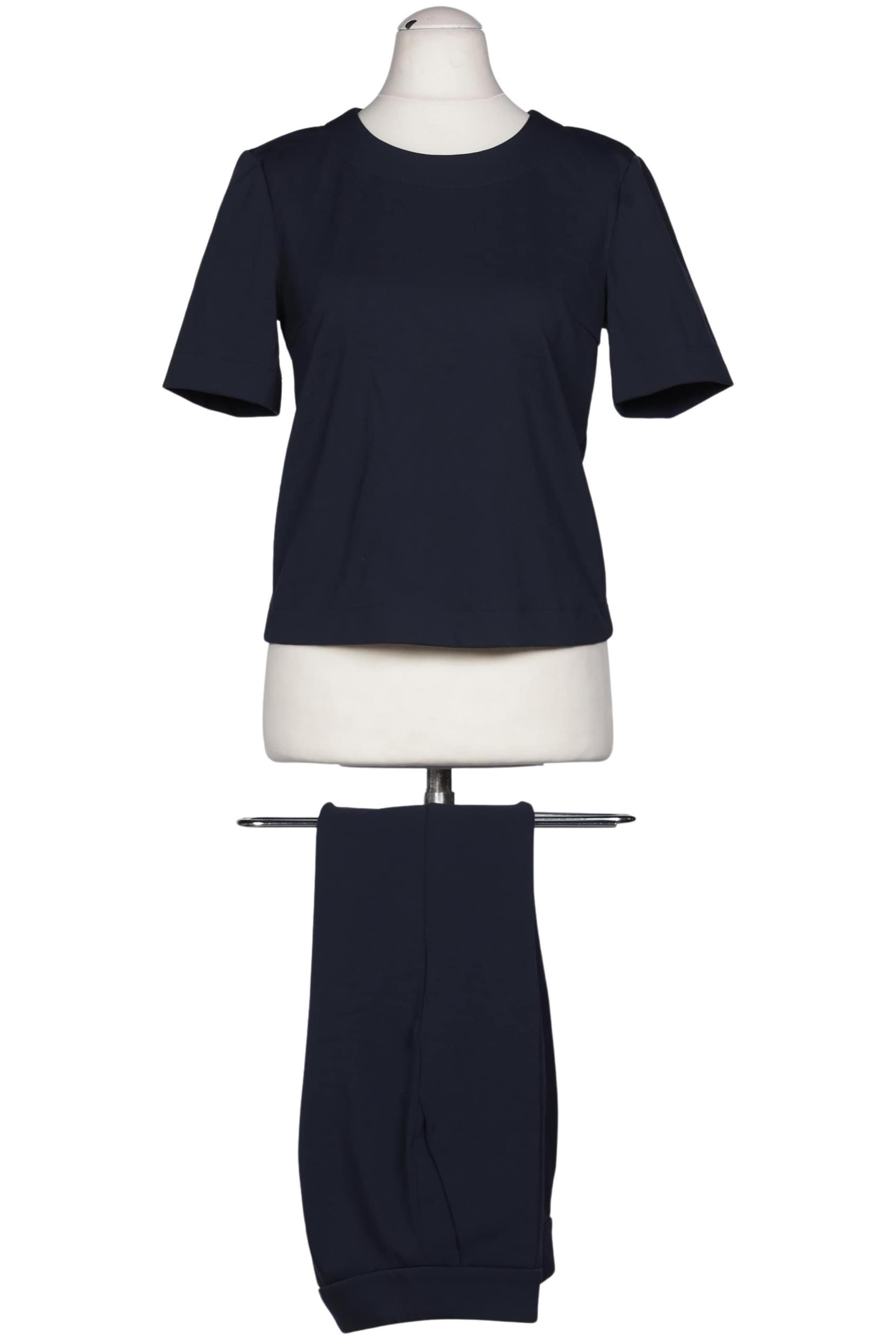 HUGO Workwear & Suits in XS in Blue: front