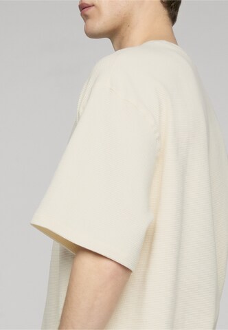 Karl Kani Tričko – žlutá