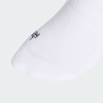 ADIDAS PERFORMANCE Sportsocken in Weiß