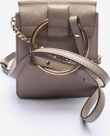 Chloé Bag in One size in Brown