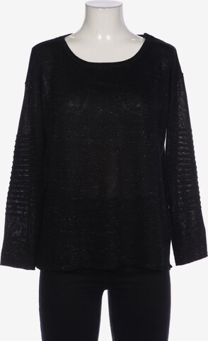 Suncoo Sweater & Cardigan in M in Black: front