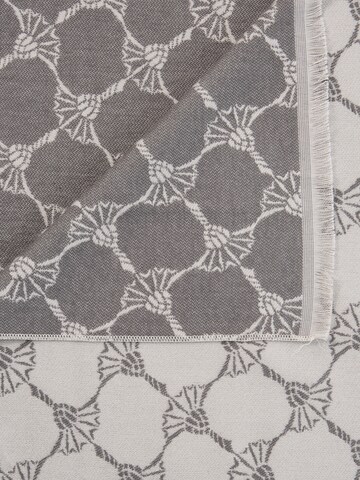 JOOP! Scarf in Grey